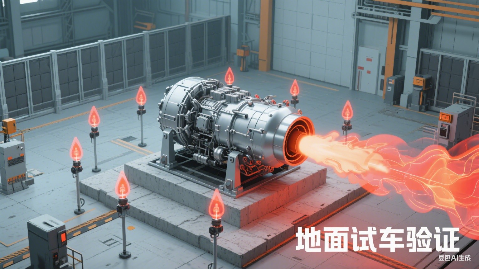 计算流体动力学软件，现代工程领域的核心工具概述